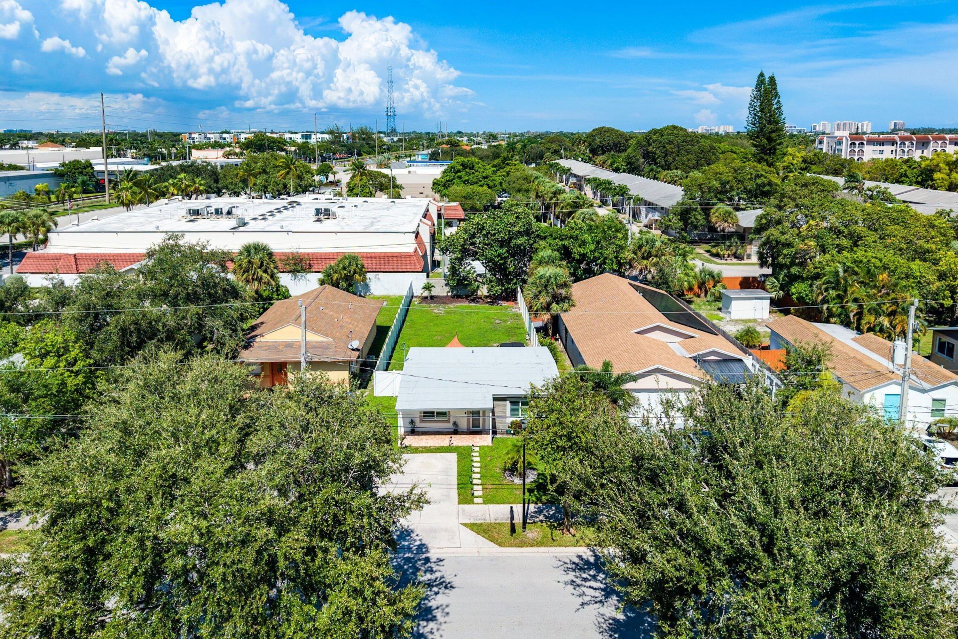 161 NE 15th Terrace, Boca Raton, FL 33432 Photo