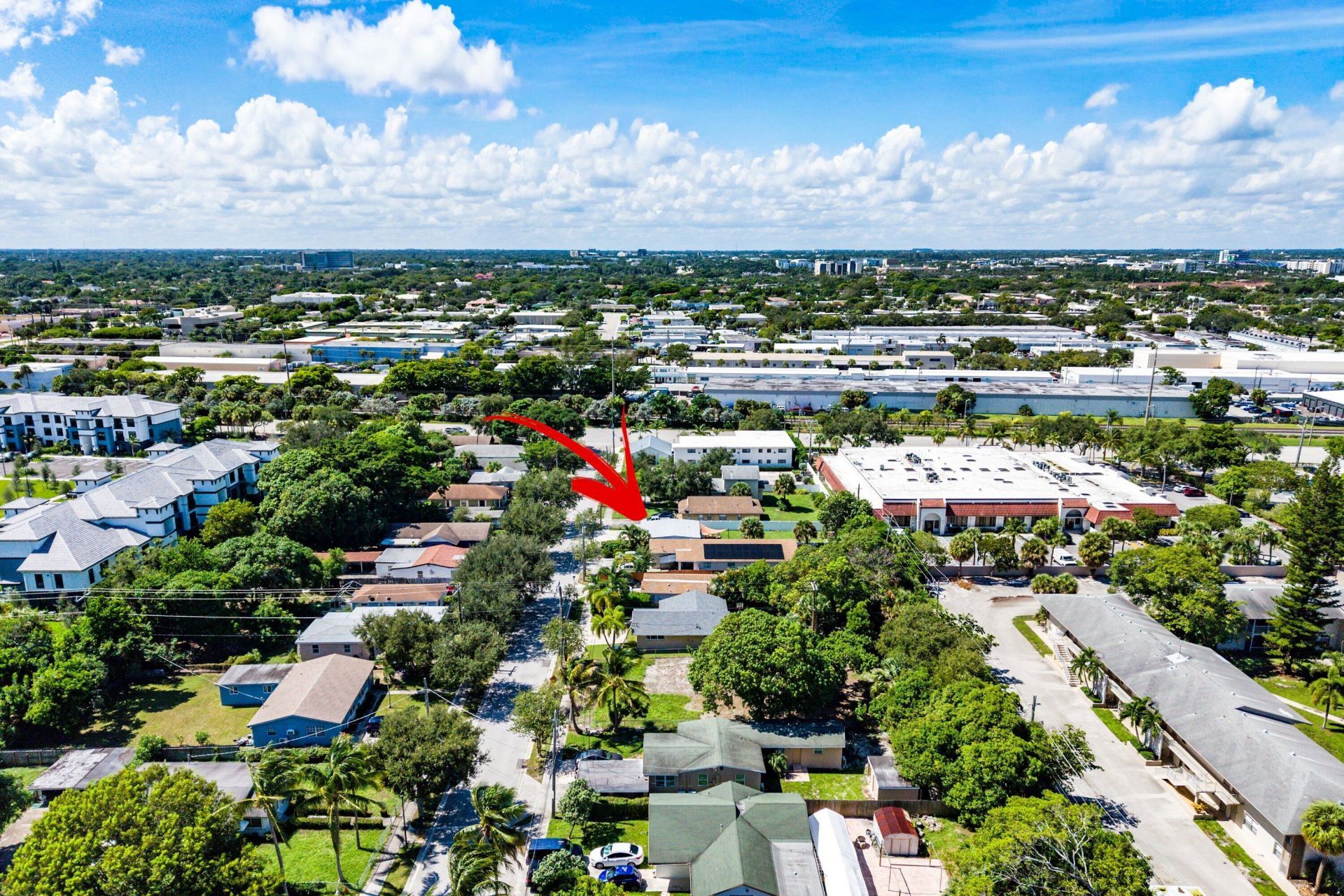 161 NE 15th Terrace, Boca Raton, FL 33432 Photo