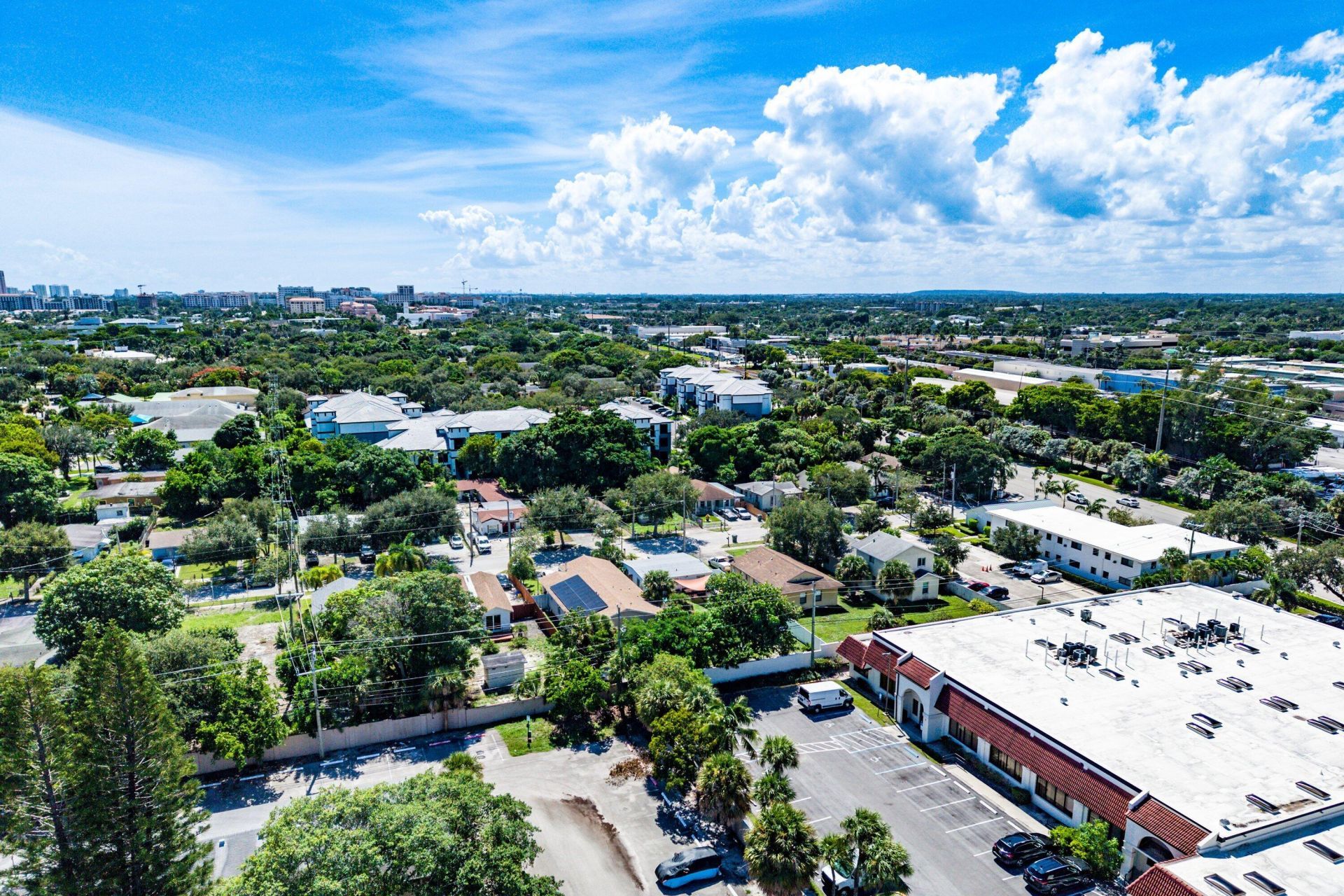 161 NE 15th Terrace, Boca Raton, FL 33432 Photo