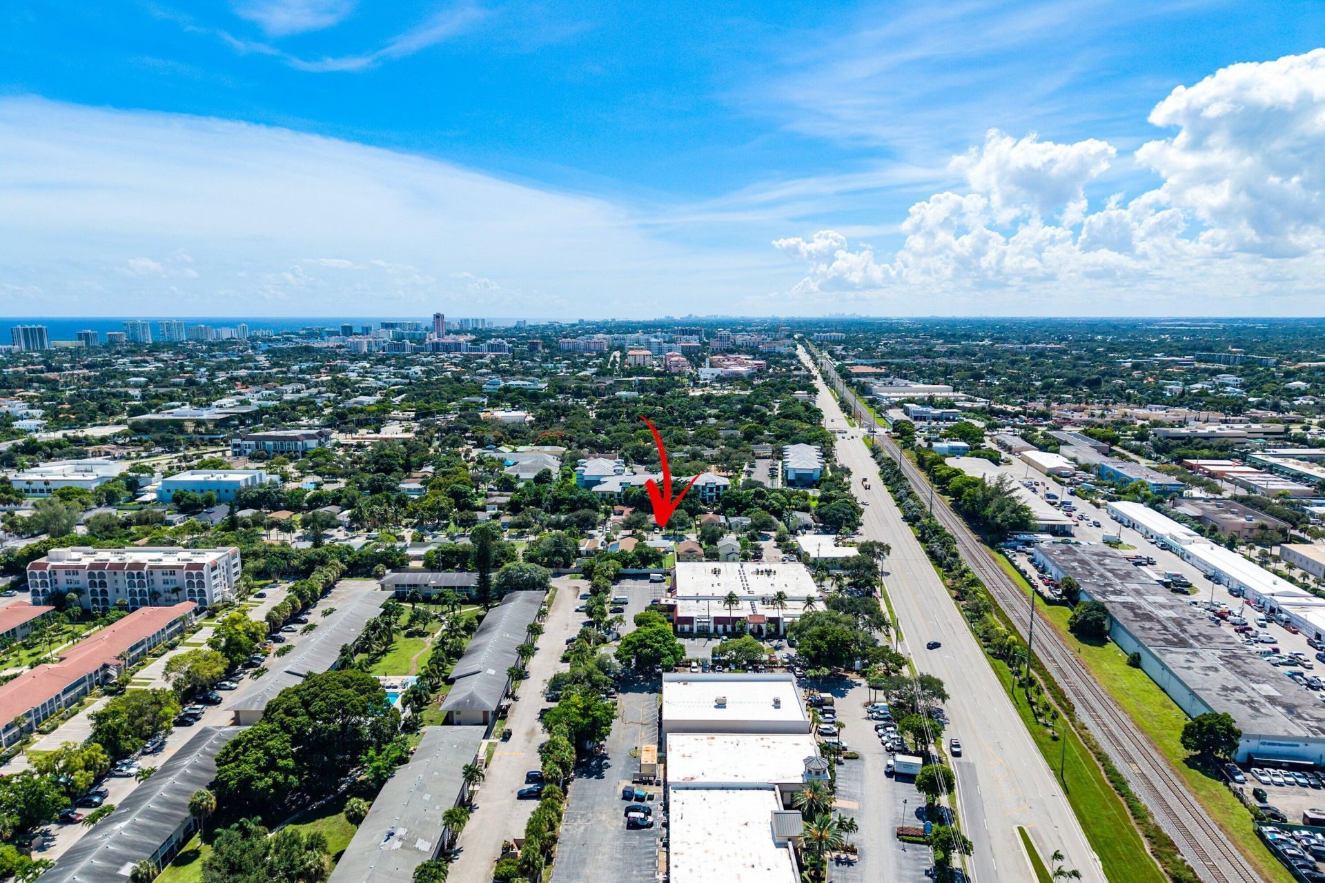 161 NE 15th Terrace, Boca Raton, FL 33432 Photo