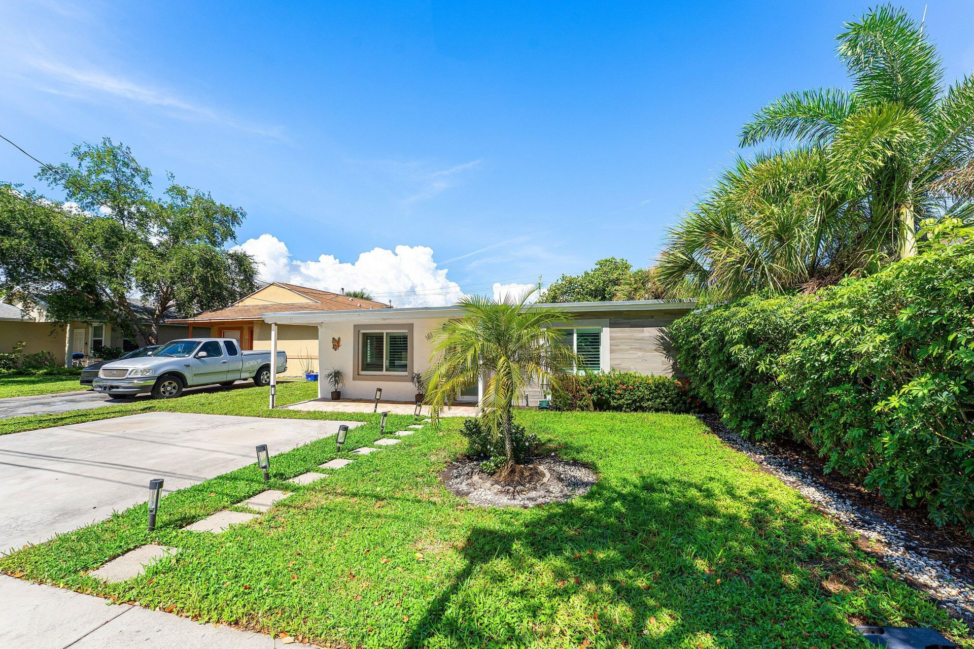 161 NE 15th Terrace, Boca Raton, FL 33432 Photo