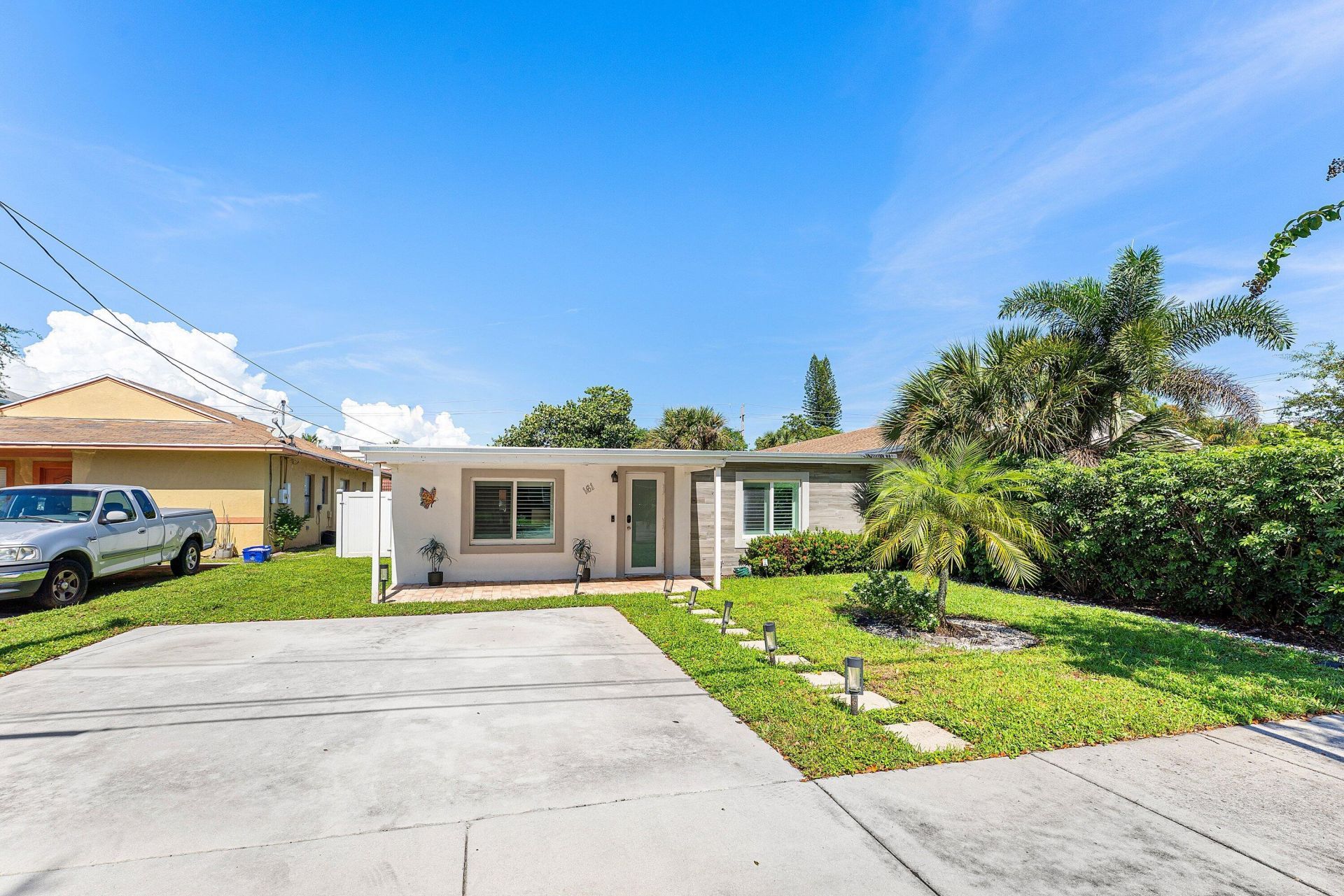 161 NE 15th Terrace, Boca Raton, FL 33432 Photo