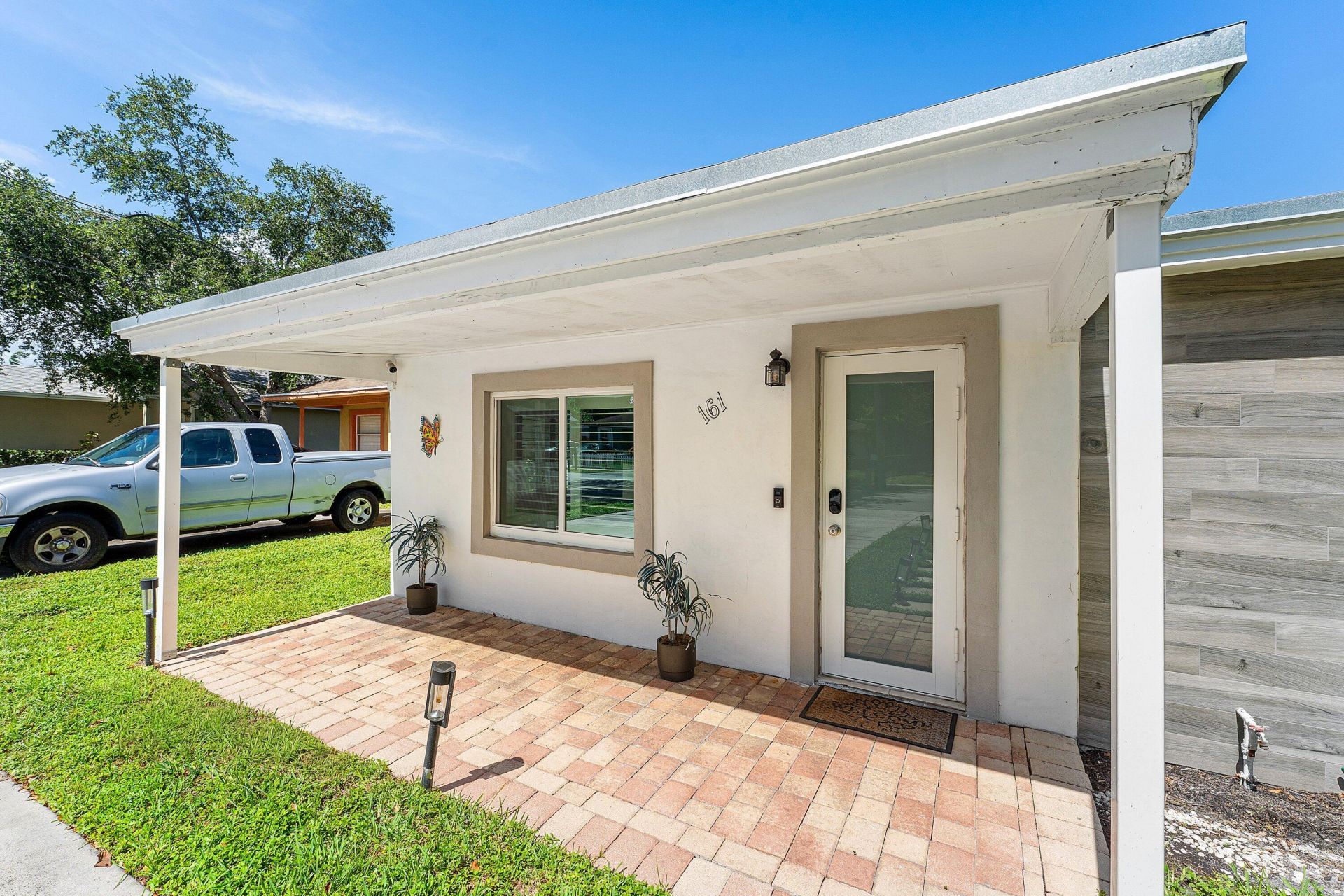 161 NE 15th Terrace, Boca Raton, FL 33432 Photo