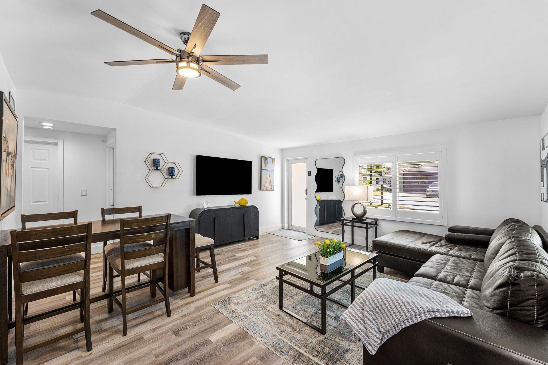 161 NE 15th Terrace, Boca Raton, FL 33432 Photo