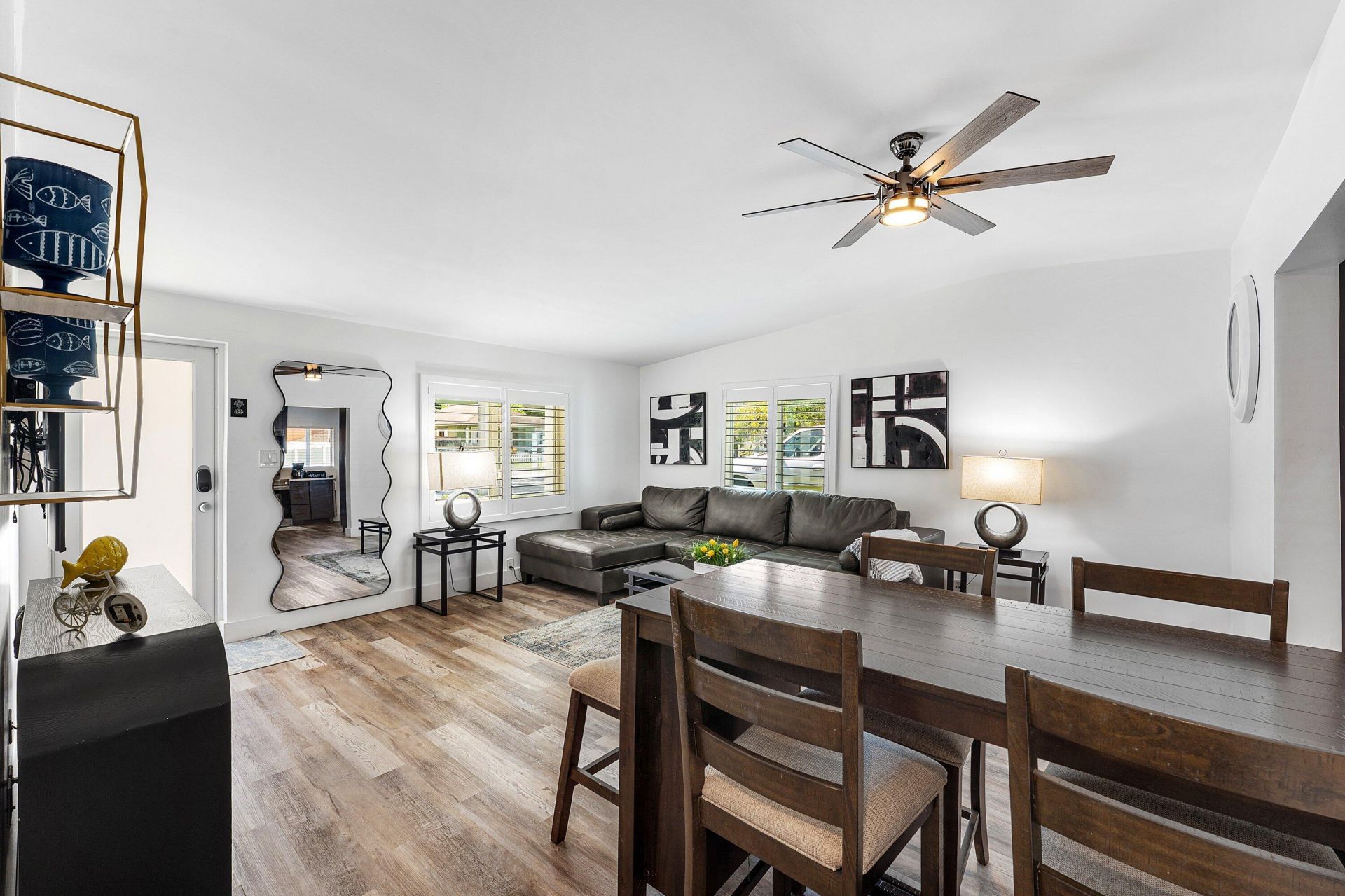 161 NE 15th Terrace, Boca Raton, FL 33432 Photo