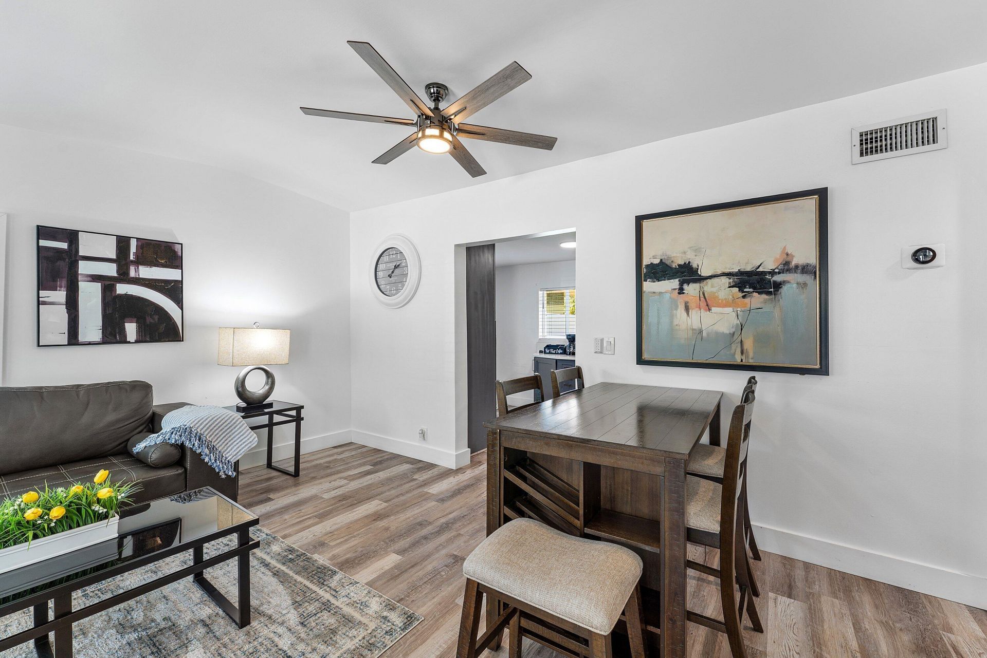 161 NE 15th Terrace, Boca Raton, FL 33432 Photo