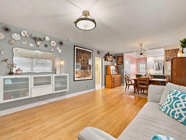 1125 NW 30TH Court, Unit 9, Wilton Manors, FL 33311