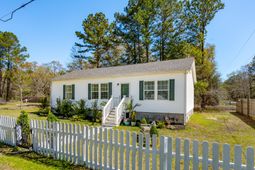 5638 Dixie Plantation Road photo 4