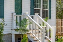 5638 Dixie Plantation Road photo 4
