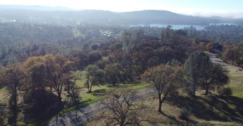 23021 Darkhorse Drive , Auburn, CA 95602 Photo