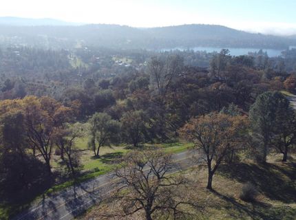 23021 Darkhorse Drive , Auburn, CA 95602 Photo