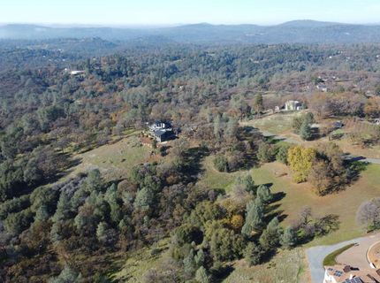 23021 Darkhorse Drive , Auburn, CA 95602 Photo