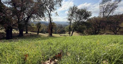 23021 Darkhorse Drive , Auburn, CA 95602 Photo