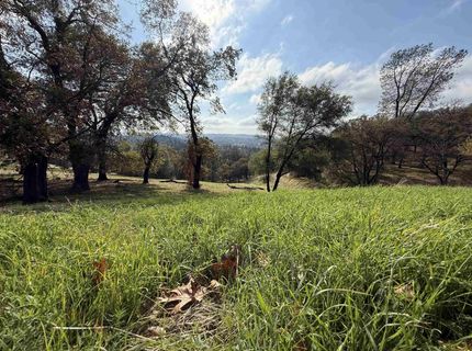 23021 Darkhorse Drive , Auburn, CA 95602 Photo