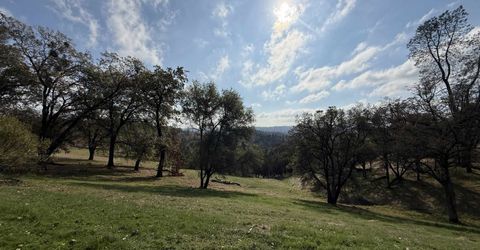 23021 Darkhorse Drive , Auburn, CA 95602 Photo