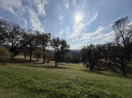 23021 Darkhorse Drive , Auburn, CA 95602 Photo