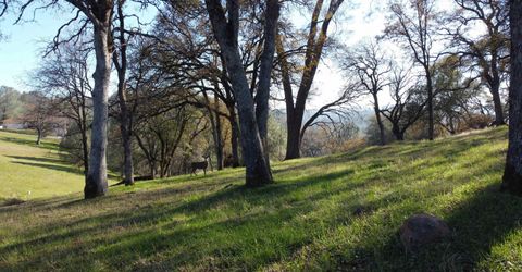 23021 Darkhorse Drive , Auburn, CA 95602 Photo