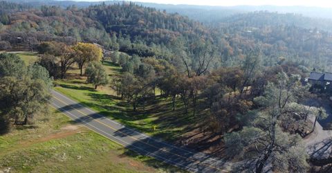 23021 Darkhorse Drive , Auburn, CA 95602 Photo