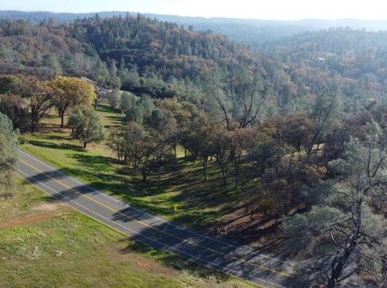 23021 Darkhorse Drive , Auburn, CA 95602 Photo
