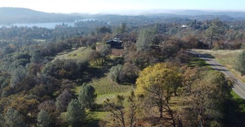 23021 Darkhorse Drive , Auburn, CA 95602 Photo