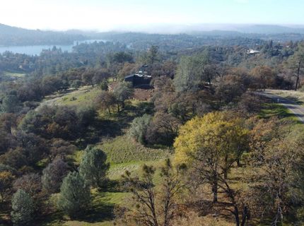 23021 Darkhorse Drive , Auburn, CA 95602 Photo
