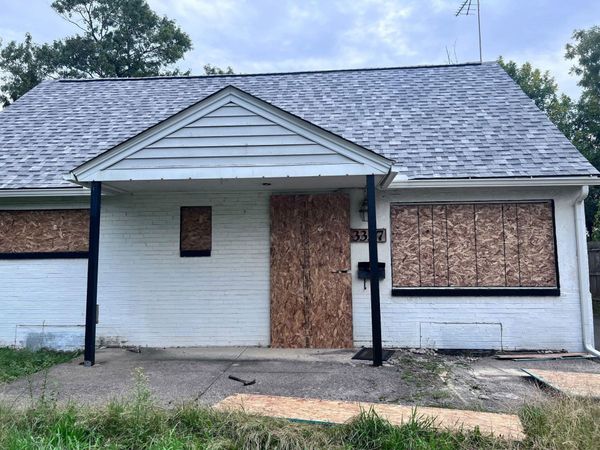 3357 Eakin Road , Columbus, OH 43204