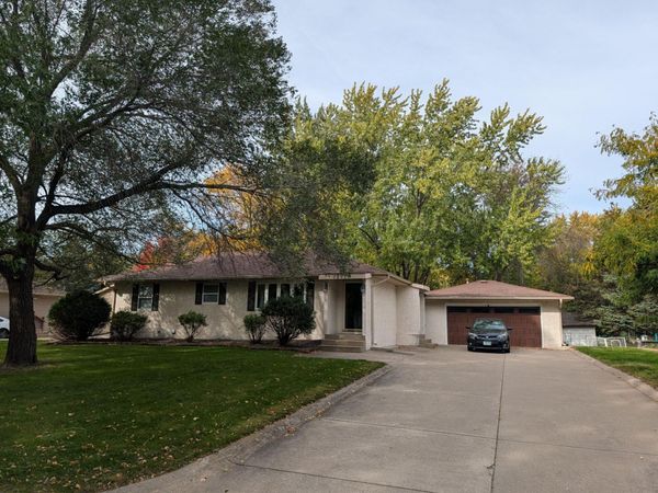 12179 Duke Drive NE, Blaine, MN 55434
