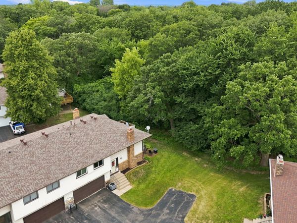 1711 Hickory Hill Drive, Eagan, MN 55122
