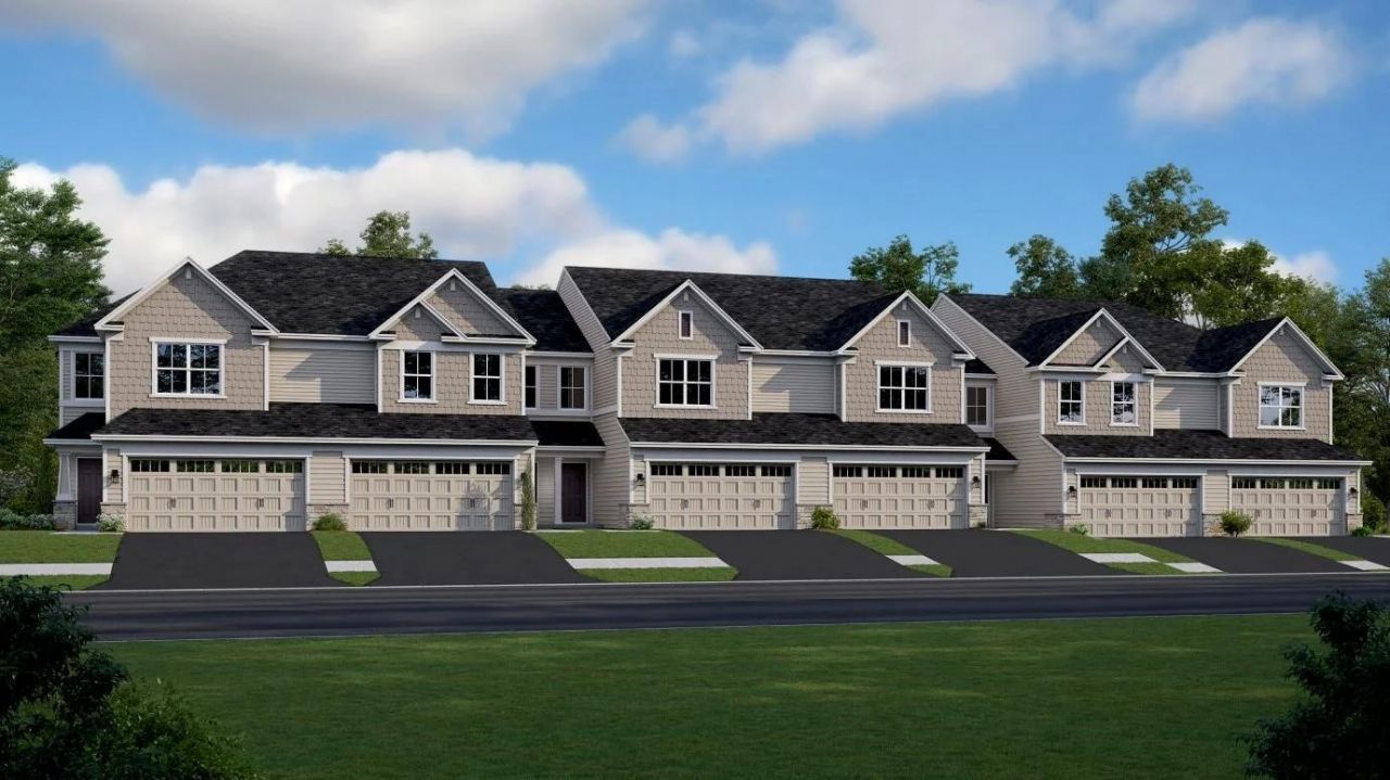 10546 Glacier Lane N, Maple Grove, MN 55369 Main Photo