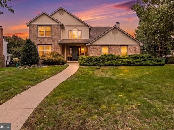 35 RICKLAND DRIVE, SEWELL, NJ 08080