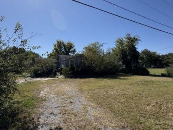 22067 DOVER BRIDGE ROAD , PRESTON, MD 21655