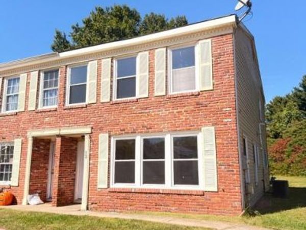 12 CORONA COURT, SEWELL, NJ 08080