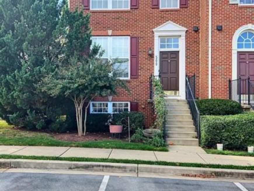 500 Stone Springs Lane, Middletown, MD 21769 Main Photo