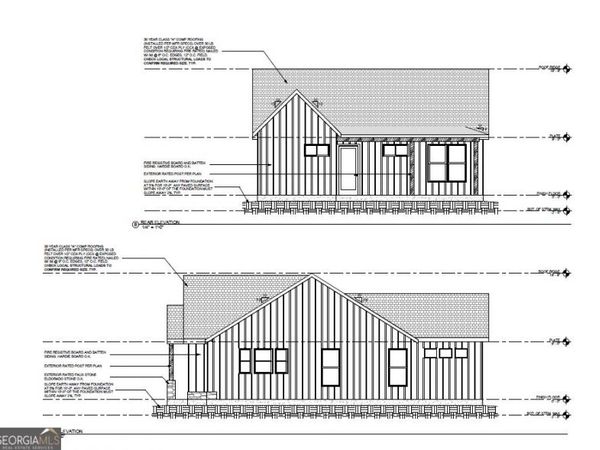 13 Elm Dr, Pine Mountain, GA 31822