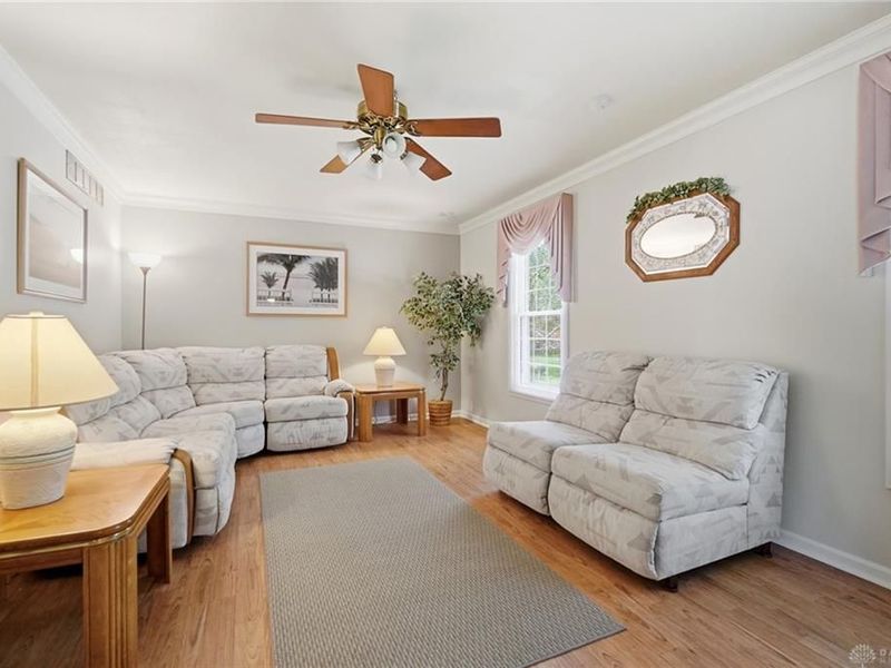 3610 Northfield Road, Dayton, OH 45415 Photo 10