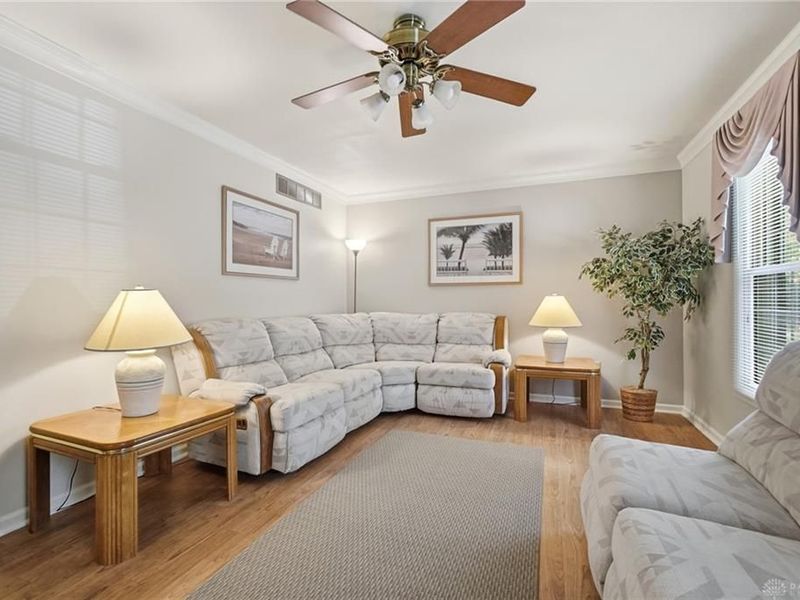 3610 Northfield Road, Dayton, OH 45415 Photo 13