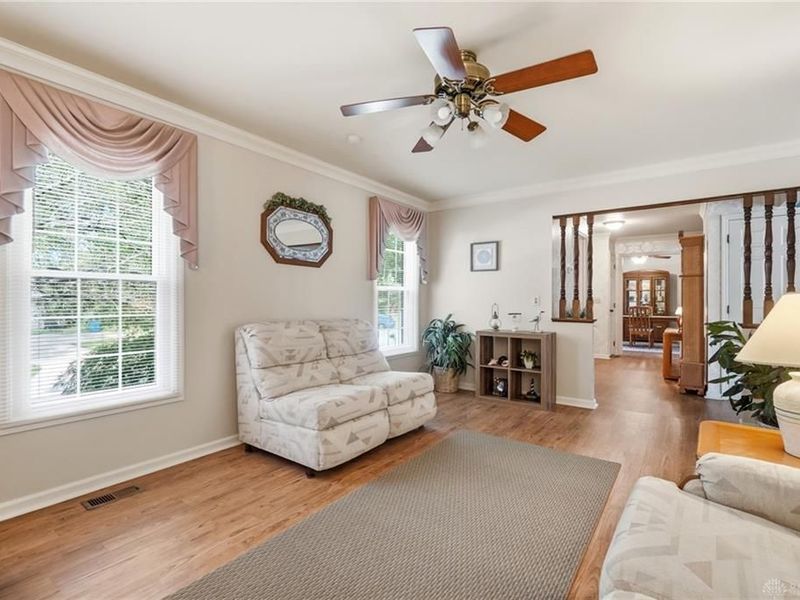 3610 Northfield Road, Dayton, OH 45415 Photo 14