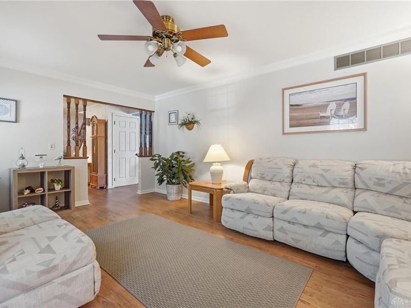 3610 Northfield Road, Dayton, OH 45415 Photo 15
