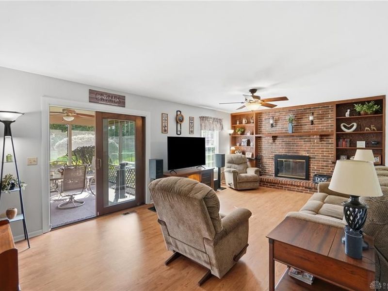 3610 Northfield Road, Dayton, OH 45415 Photo 16