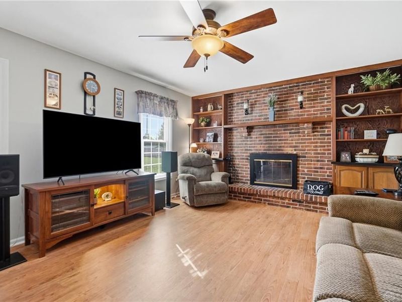 3610 Northfield Road, Dayton, OH 45415 Photo 17