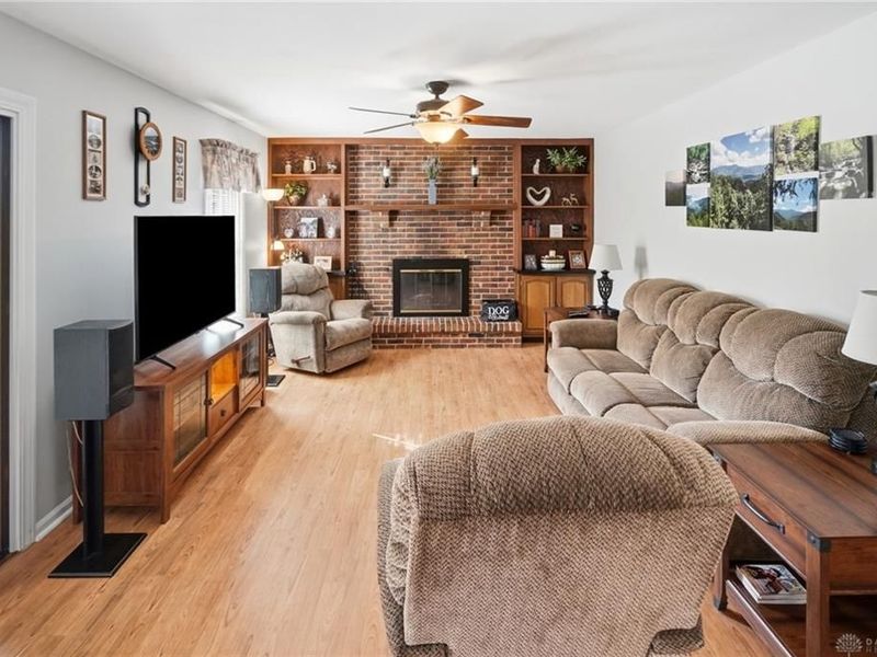 3610 Northfield Road, Dayton, OH 45415 Photo 18