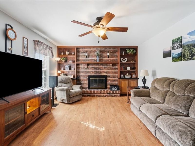 3610 Northfield Road, Dayton, OH 45415 Photo 19