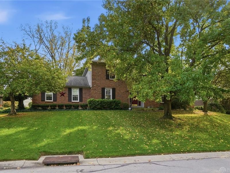 3610 Northfield Road, Dayton, OH 45415 Photo 2
