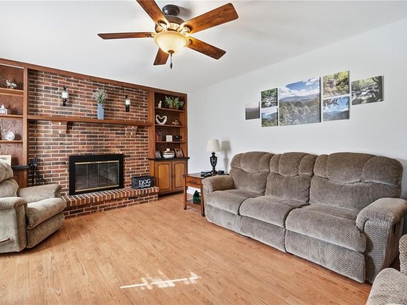 3610 Northfield Road, Dayton, OH 45415 Photo 20
