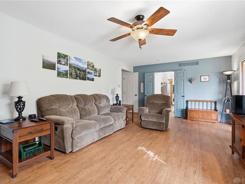 3610 Northfield Road, Dayton, OH 45415 Photo 22