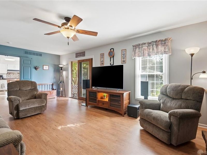 3610 Northfield Road, Dayton, OH 45415 Photo 23