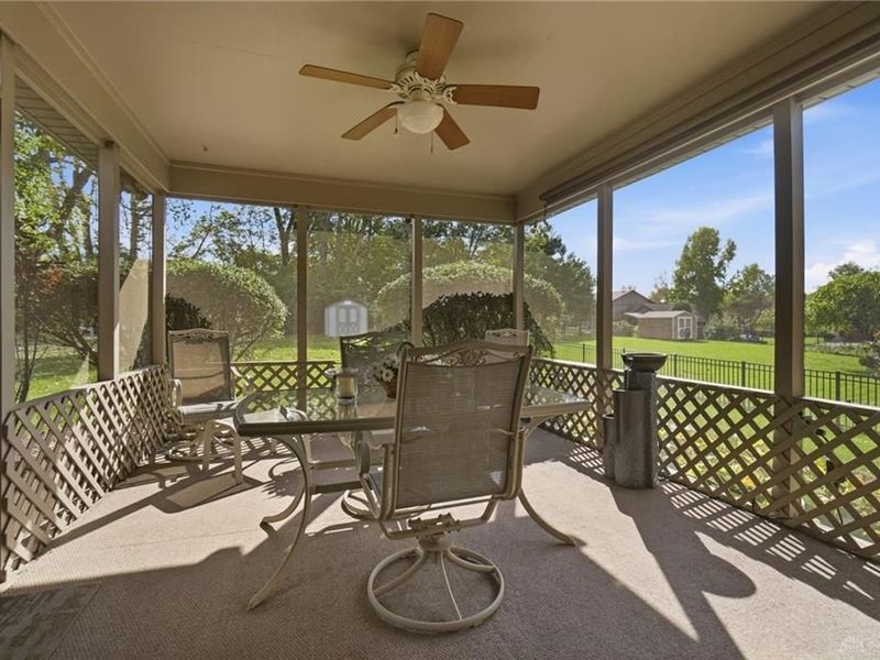3610 Northfield Road, Dayton, OH 45415 Photo 24