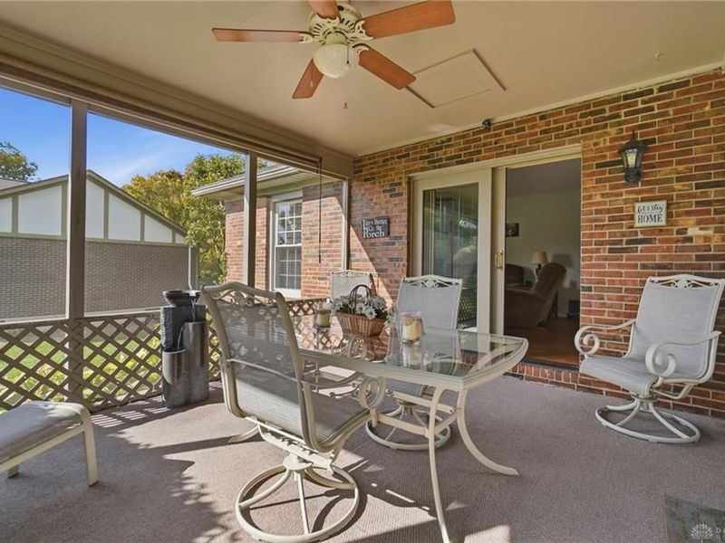 3610 Northfield Road, Dayton, OH 45415 Photo 26