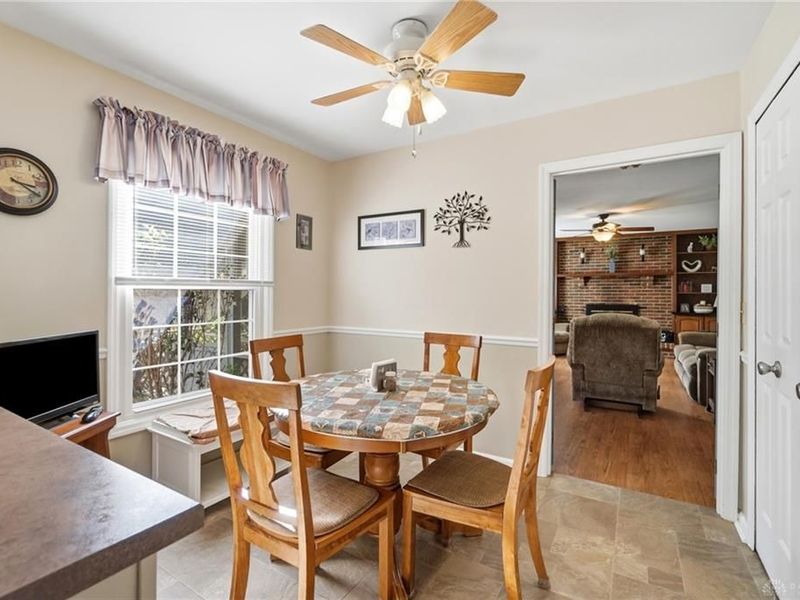3610 Northfield Road, Dayton, OH 45415 Photo 29