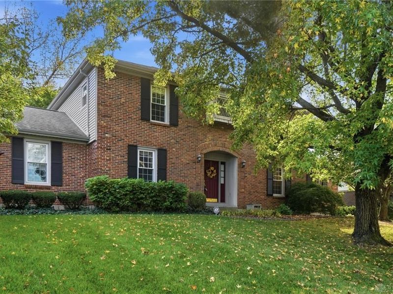 3610 Northfield Road, Dayton, OH 45415 Photo 3